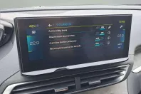 Peugeot 3008 din 2021 cu 72.372 km - oferta PEU184539 - foto 15