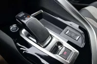 Peugeot 3008 din 2021 cu 72.372 km - oferta PEU184539 - foto 19