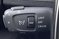 Peugeot 3008 din 2021 cu 72.372 km - oferta PEU184539 - foto 20