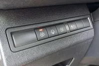 Peugeot 3008 din 2021 cu 72.372 km - oferta PEU184539 - foto 21