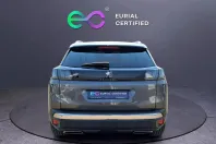 Peugeot 3008 din 2021 cu 72.372 km - oferta PEU184539 - foto 23