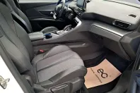 Peugeot 3008 din 2021 cu 80.196 km - oferta PEU184540 - foto 6