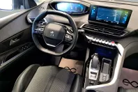 Peugeot 3008 din 2021 cu 80.196 km - oferta PEU184540 - foto 10