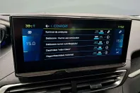 Peugeot 3008 din 2021 cu 80.196 km - oferta PEU184540 - foto 18
