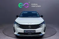 Peugeot 3008 din 2021 cu 80.196 km - oferta PEU184540 - foto 20