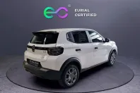 Citroën C3 din 2024 cu 10.738 km - oferta CIT184541 - foto 3