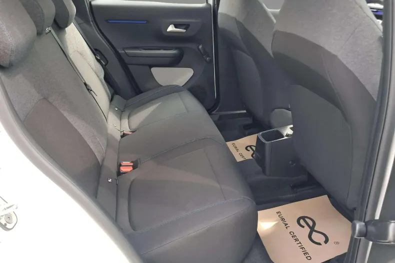 Citroën C3 din 2024 cu 10.738 km - oferta CIT184541 - foto 8