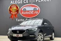 Seat Leon din 2022 cu 178.978 km - oferta SEA184542 - foto 1
