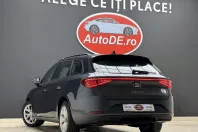 Seat Leon din 2022 cu 178.978 km - oferta SEA184542 - foto 3