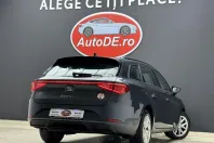 Seat Leon din 2022 cu 178.978 km - oferta SEA184542 - foto 4