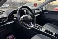 Seat Leon din 2022 cu 178.978 km - oferta SEA184542 - foto 5