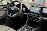 Seat Leon din 2022 cu 178.978 km - oferta SEA184542 - foto 7