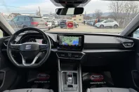 Seat Leon din 2022 cu 178.978 km - oferta SEA184542 - foto 8