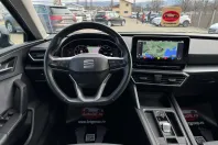 Seat Leon din 2022 cu 178.978 km - oferta SEA184542 - foto 9