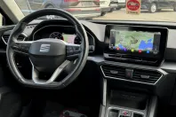 Seat Leon din 2022 cu 178.978 km - oferta SEA184542 - foto 10