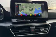 Seat Leon din 2022 cu 178.978 km - oferta SEA184542 - foto 11