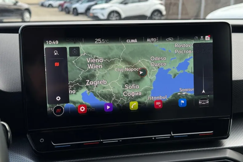 Seat Leon din 2022 cu 178.978 km - oferta SEA184542 - foto 12