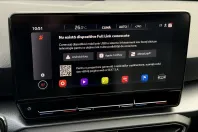 Seat Leon din 2022 cu 178.978 km - oferta SEA184542 - foto 13