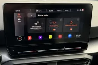 Seat Leon din 2022 cu 178.978 km - oferta SEA184542 - foto 14