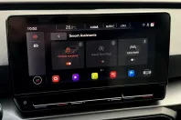 Seat Leon din 2022 cu 178.978 km - oferta SEA184542 - foto 15