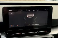 Seat Leon din 2022 cu 178.978 km - oferta SEA184542 - foto 17