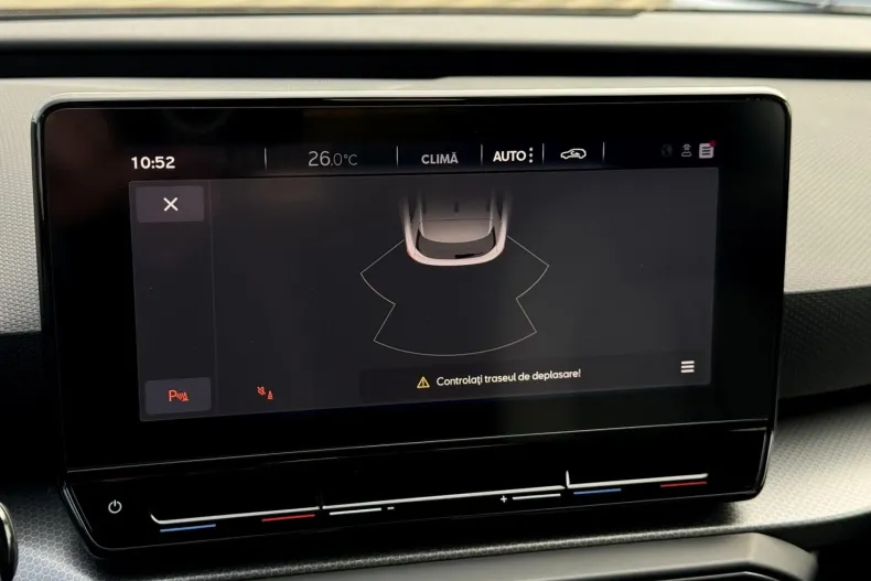 Seat Leon din 2022 cu 178.978 km - oferta SEA184542 - foto 17