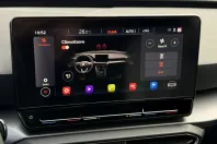 Seat Leon din 2022 cu 178.978 km - oferta SEA184542 - foto 18