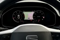 Seat Leon din 2022 cu 178.978 km - oferta SEA184542 - foto 19