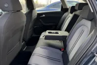 Seat Leon din 2022 cu 178.978 km - oferta SEA184542 - foto 20