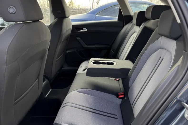 Seat Leon din 2022 cu 178.978 km - oferta SEA184542 - foto 20