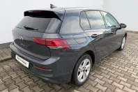 Volkswagen Golf din 2020 cu 46.600 km - oferta VOL184543 - foto 4