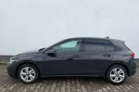 Volkswagen Golf din 2020 cu 46.600 km - oferta VOL184543 - foto 5