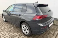 Volkswagen Golf din 2020 cu 46.600 km - oferta VOL184543 - foto 6