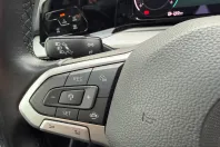 Volkswagen Golf din 2020 cu 46.600 km - oferta VOL184543 - foto 12