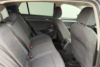 Volkswagen Golf din 2020 cu 46.600 km - oferta VOL184543 - foto 13