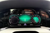 Volkswagen Golf din 2020 cu 46.600 km - oferta VOL184543 - foto 15