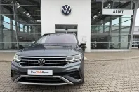 Volkswagen Tiguan din 2021 cu 157.000 km - oferta VOL184544 - foto 1