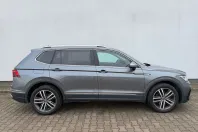 Volkswagen Tiguan din 2021 cu 157.000 km - oferta VOL184544 - foto 3