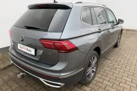 Volkswagen Tiguan din 2021 cu 157.000 km - oferta VOL184544 - foto 4