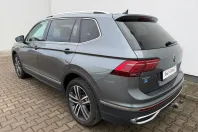 Volkswagen Tiguan din 2021 cu 157.000 km - oferta VOL184544 - foto 5