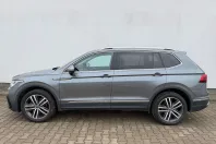 Volkswagen Tiguan din 2021 cu 157.000 km - oferta VOL184544 - foto 6