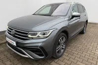 Volkswagen Tiguan din 2021 cu 157.000 km - oferta VOL184544 - foto 7
