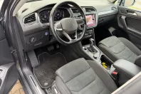 Volkswagen Tiguan din 2021 cu 157.000 km - oferta VOL184544 - foto 8