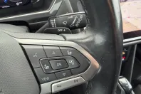 Volkswagen Tiguan din 2021 cu 157.000 km - oferta VOL184544 - foto 9