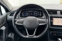 Volkswagen Tiguan din 2021 cu 157.000 km - oferta VOL184544 - foto 11