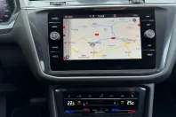 Volkswagen Tiguan din 2021 cu 157.000 km - oferta VOL184544 - foto 12