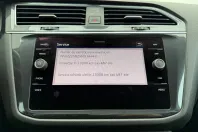 Volkswagen Tiguan din 2021 cu 157.000 km - oferta VOL184544 - foto 13