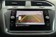 Volkswagen Tiguan din 2021 cu 157.000 km - oferta VOL184544 - foto 14