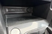 Volkswagen Tiguan din 2021 cu 157.000 km - oferta VOL184544 - foto 15