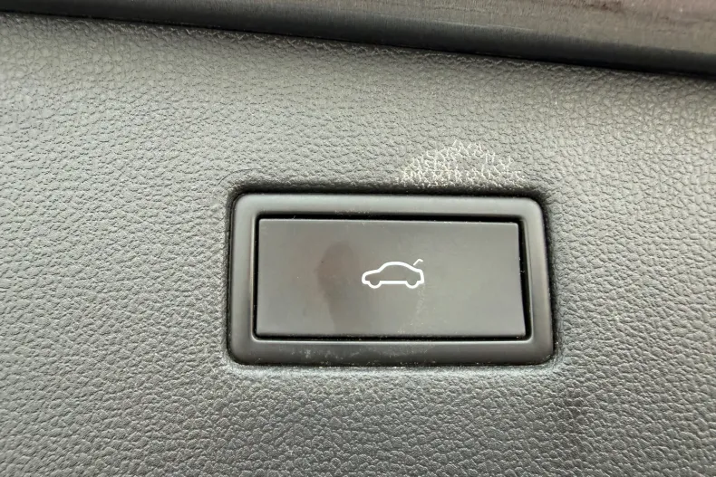 Volkswagen Tiguan din 2021 cu 157.000 km - oferta VOL184544 - foto 18